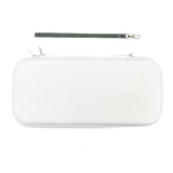Game Console EVA Storage Bag Host Accessories