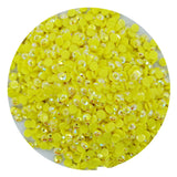 Household 5D Diamond Painting Accessories Colored Diamonds