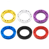 Car Parts Modification Conversion Steering Wheel Hub Adapter