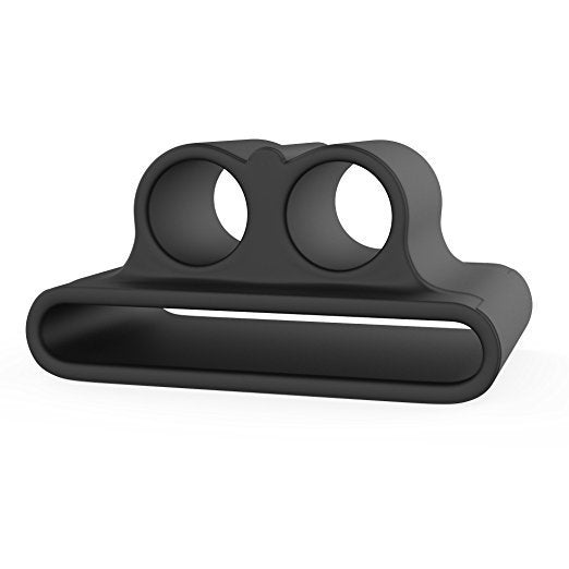 Bracelet Buckle Wearable Sports Wireless Earphone Cover