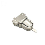Hardware Lock Luggage Hardware Accessories