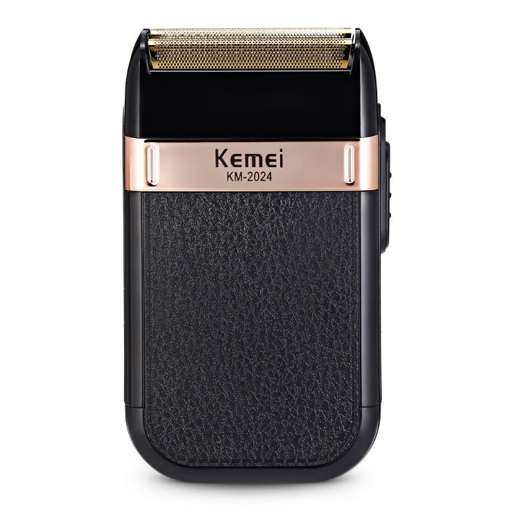 Маҷмӯи нигоҳубини равғани пӯсти риши дукарата Mesh Razor