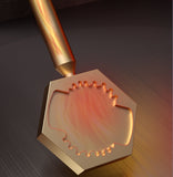 Mobile Phone Chip Repair Tools