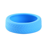 Upgraded Silicone Luggage Protective Cover