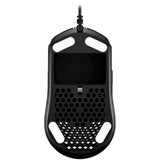 Laptop Wired USB Gaming Gaming Optical Mouse