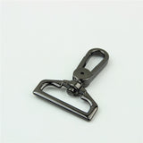 Handbags Luggage Hardware Accessories Dog Buckle