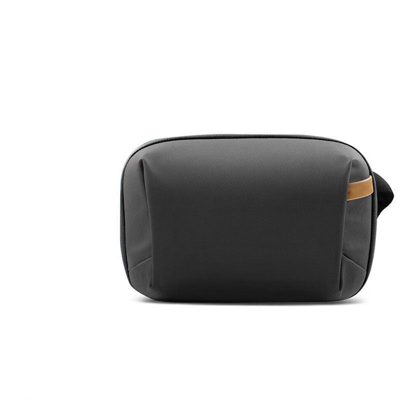 Digital Storage Bag Photography Camera