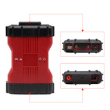 Scanner Multi-language Car Diagnostic Tool