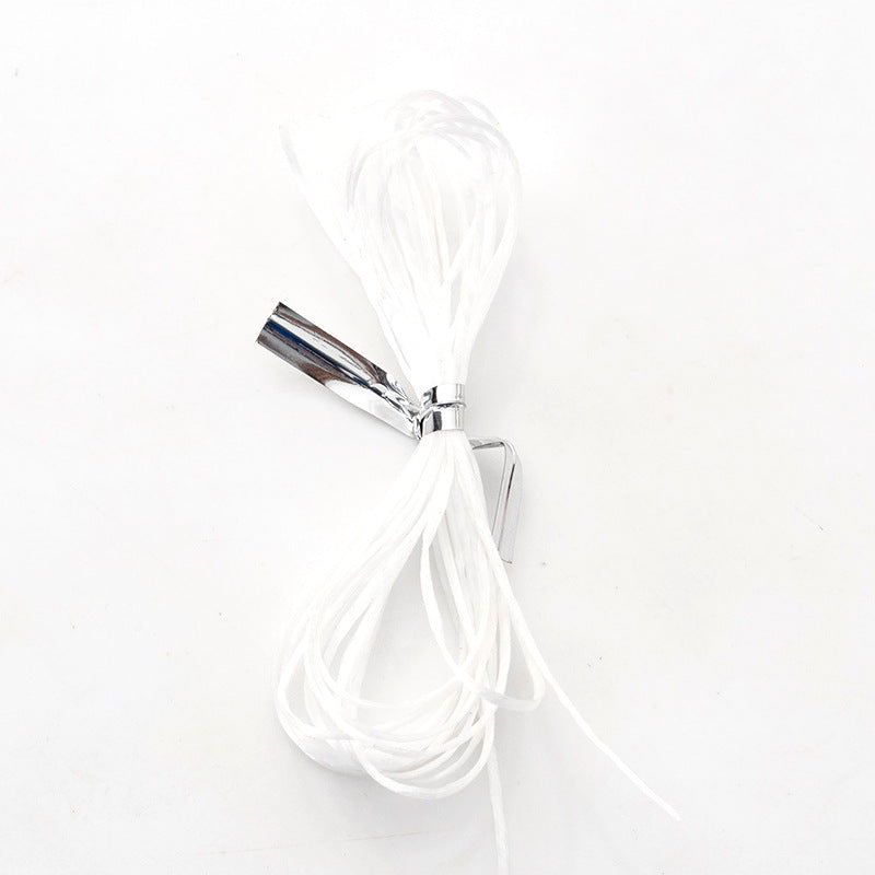 2 M Elastic Beading Cord Handmade Accessories