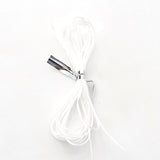 2 M Elastic Beading Cord Handmade Accessories