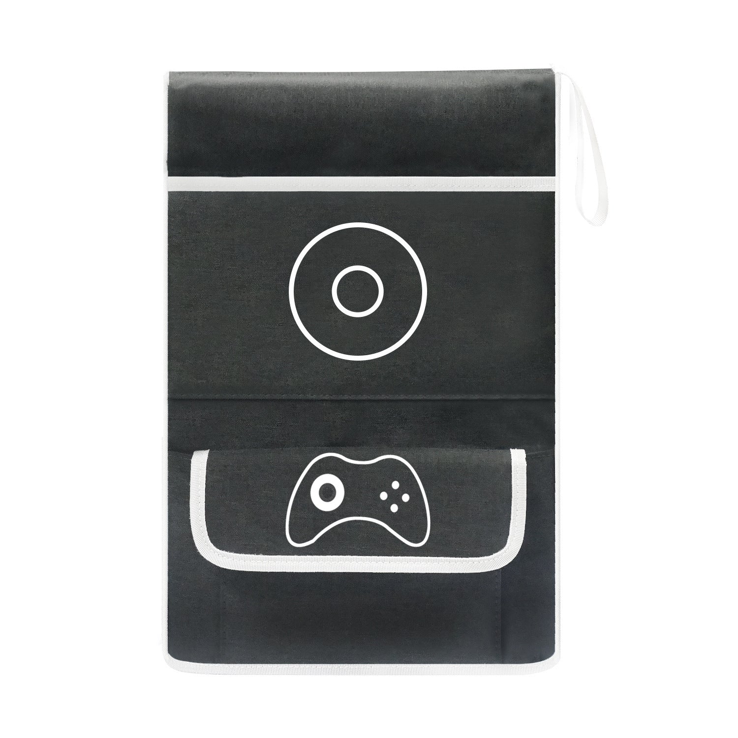 Household Fashion Game Console Dust Cover