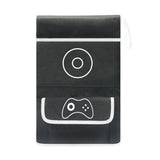 Household Fashion Game Console Dust Cover