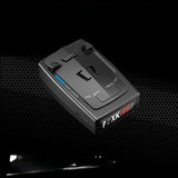 Car Mobile Speed Measurement Vehicle Laser Velometer