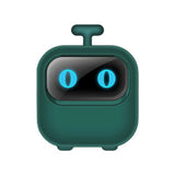 Mini Small Portable Thermal Printer For Students