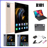 Зангҳои овозӣ HD Smart Game планшет