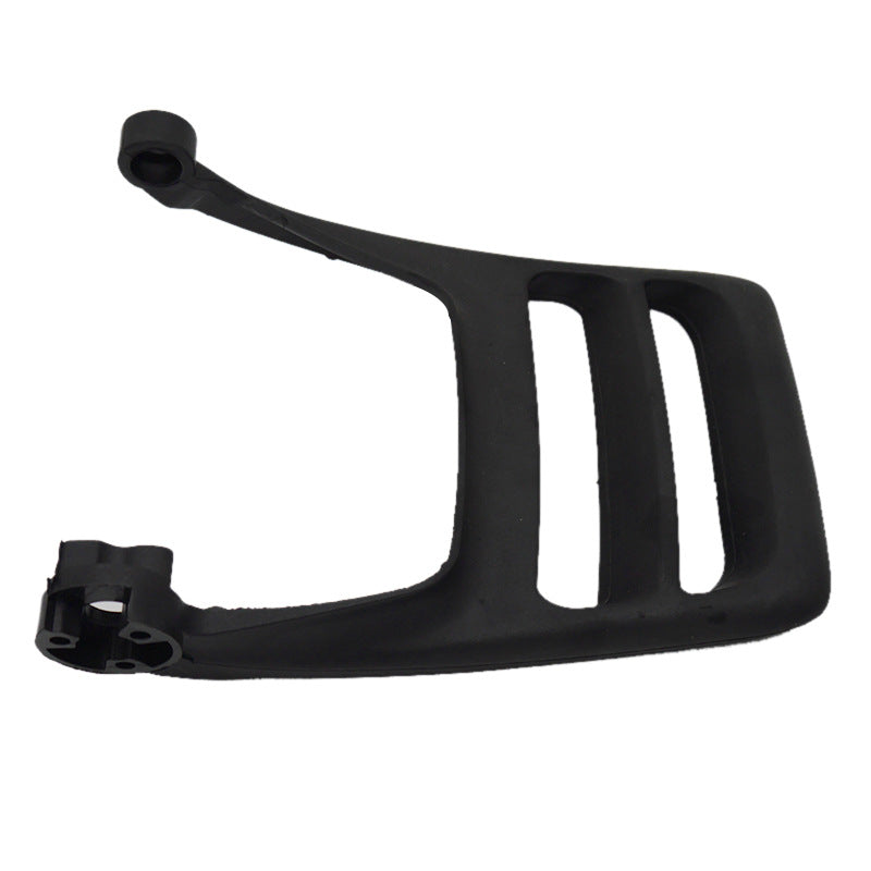 Types Of Chainsaw Front Fender Brake Fittings Universal Accessories