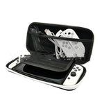 Game Console EVA Storage Bag Host Accessories