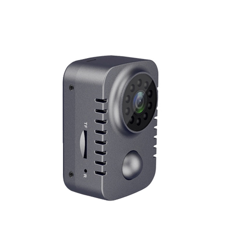 HD Handheld Wide-angle Infrared Camera Sports Photography