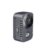 HD Handheld Wide-angle Infrared Camera Sports Photography