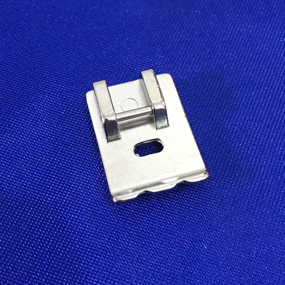 Household Multifunctional Sewing Machine Presser Foot