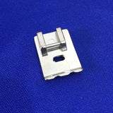 Household Multifunctional Sewing Machine Presser Foot