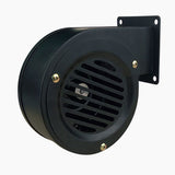 Household Fireplace Heating Pellet Heating Blue Carbon Boiler