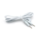 Game Toy Electric Shock Accessories 2 Needle Thread