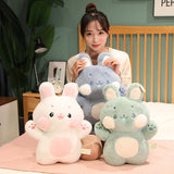 Fully Stuffed Animal Doll Plush Toy