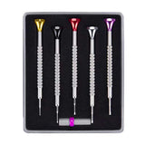 Hardware Tool Screwdriver For Repairing Watches