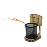 Storing Penholder Children's Learning Stationery
