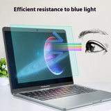Computer Radiation Protection Screen Protector Film