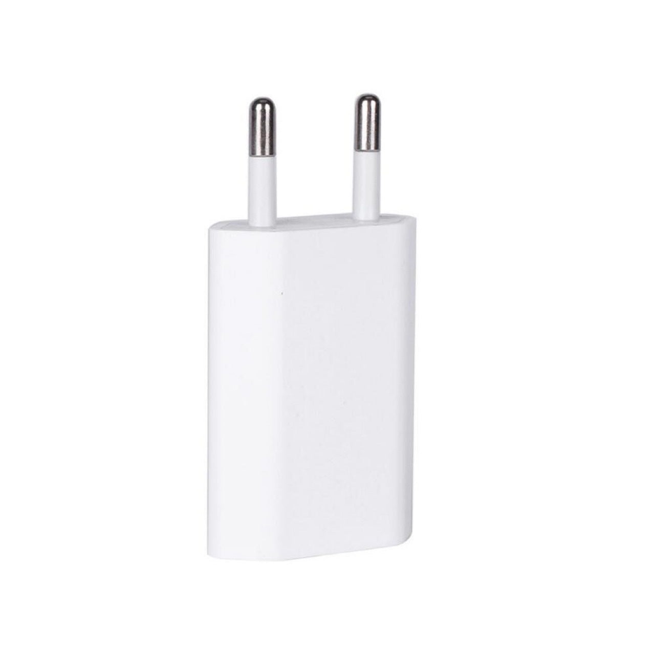 European Standard Cell Phone Charging Head