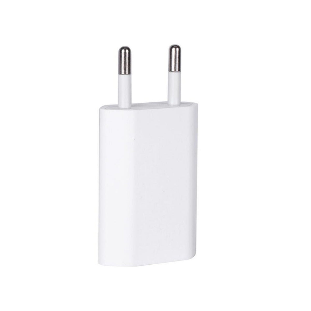 European Standard Cell Phone Charging Head