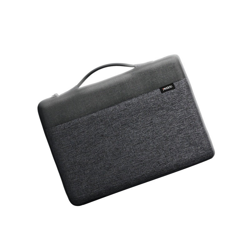 Leisure Versatile Portable Notebook Computer Bag Liner