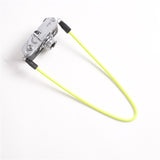 Fashion Outdoor Photography Camera Shoulder Strap Cord