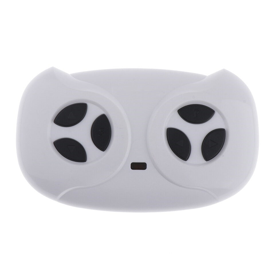Remote Control For Children's Electric Vehicles