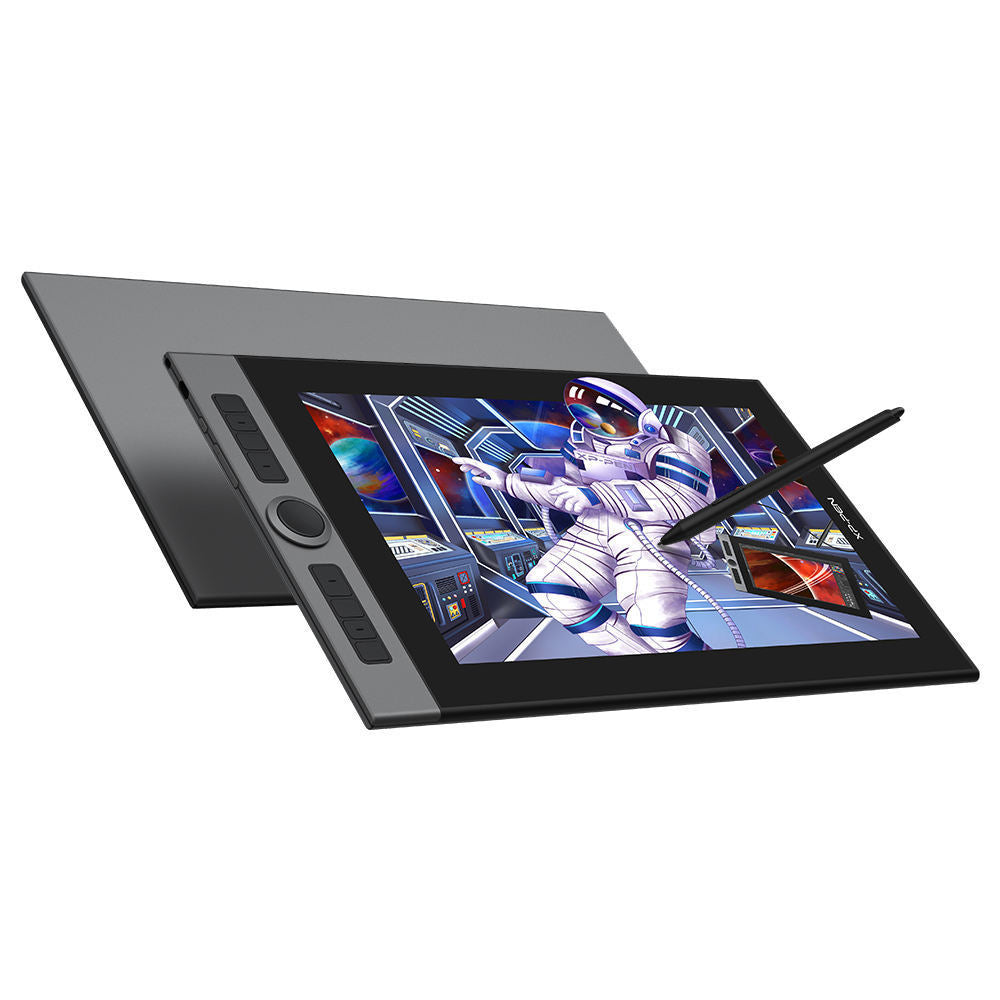 Portable Home Multifunctional Tablet Computer Monitor