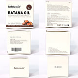Batana Hair Conditioner Hair Care Smooth