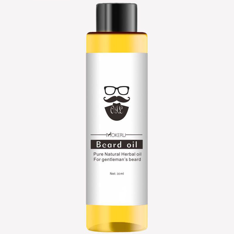 Маҷмӯи нигоҳубини равғани пӯсти риши дукарата Mesh Razor