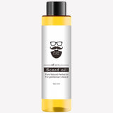Маҷмӯи нигоҳубини равғани пӯсти риши дукарата Mesh Razor