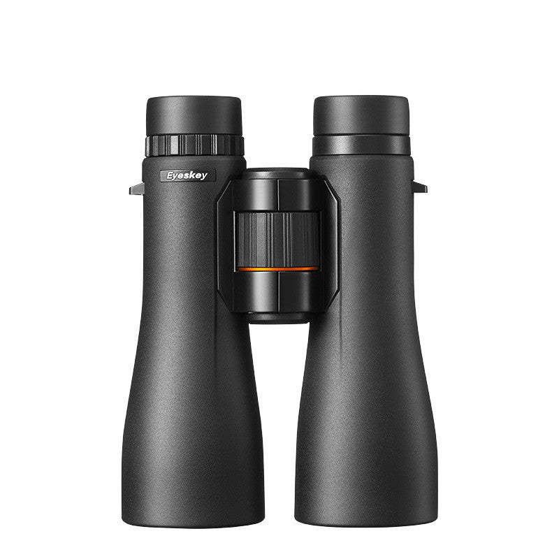 Special Eyeglasses For Finding Bees Outdoor For Adults