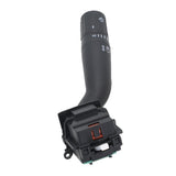 Car Parts Headlight Turn SignalSwitch