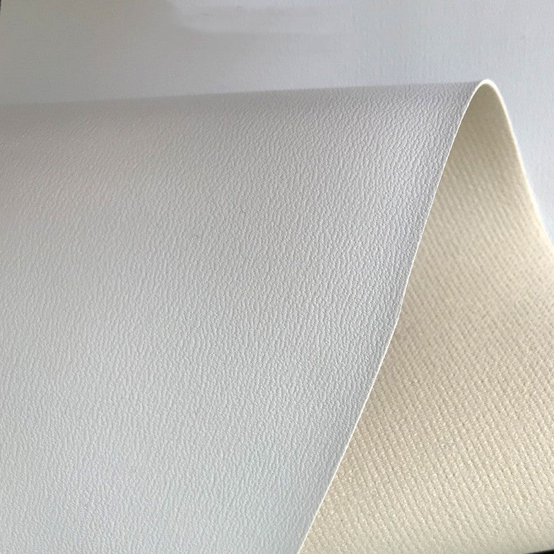 PVC Special Artificial Leather Fabric
