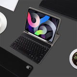 Wireless Bluetooth Pen Slot Protector Ipad Keyboard Control
