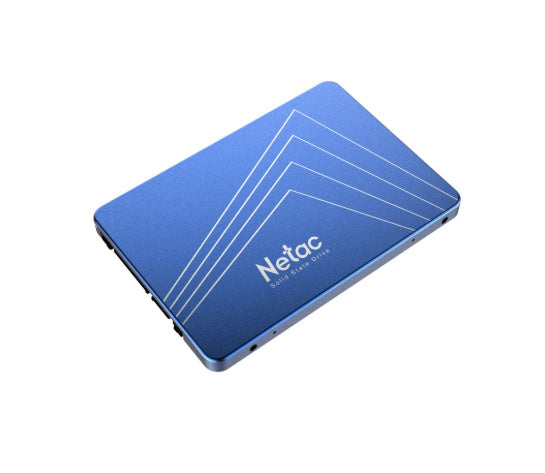 Силсилаи Ultra Light 60G 120G 240G 480G Диски сахти компютерӣ N500S