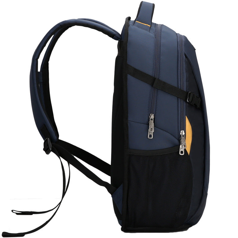 Computer Bag Fashion Business  14 Inch Computer Backpack