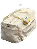 Women's Fashion Travel Luggage Storage Bag
