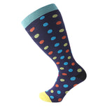 Tight And High Elastic Sports And Fitness Socks