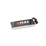 Nanohawk Spare Parts - 435HV 1S 300mAh 80C Lipo BatteryAVO Parts