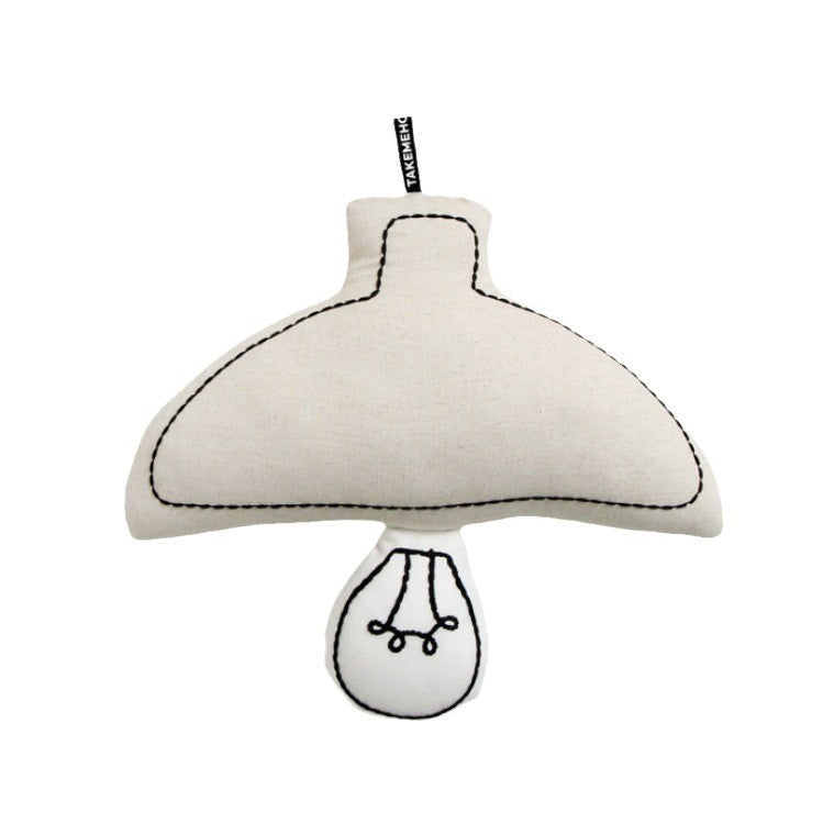 Baby Feeding Eye Protection Led Bedside Lamp